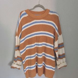 American Eagle Sweater, Size L